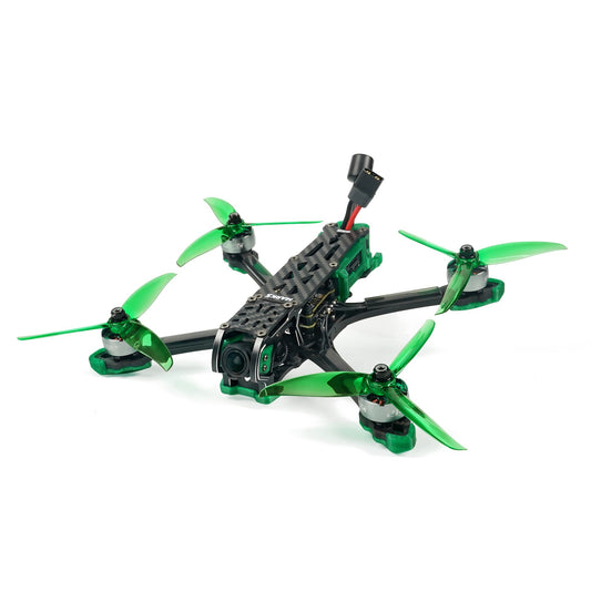 7116 6 fpv drone geprc mark5 hd o3 pnp 4s