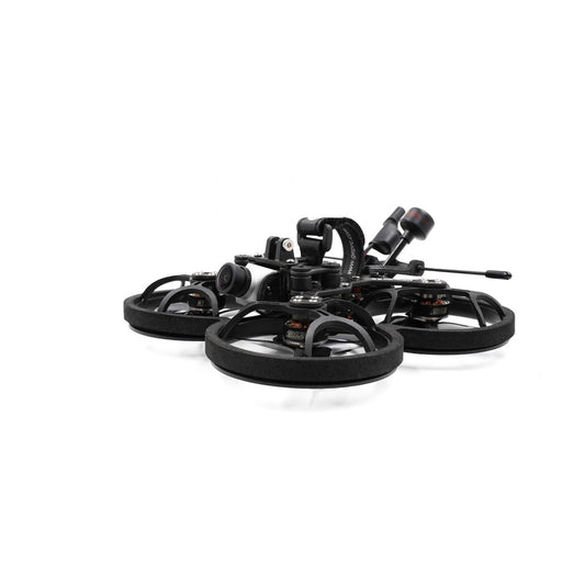 7221 5 fpv drone geprc cinelog25 wasp elrs 2 4g