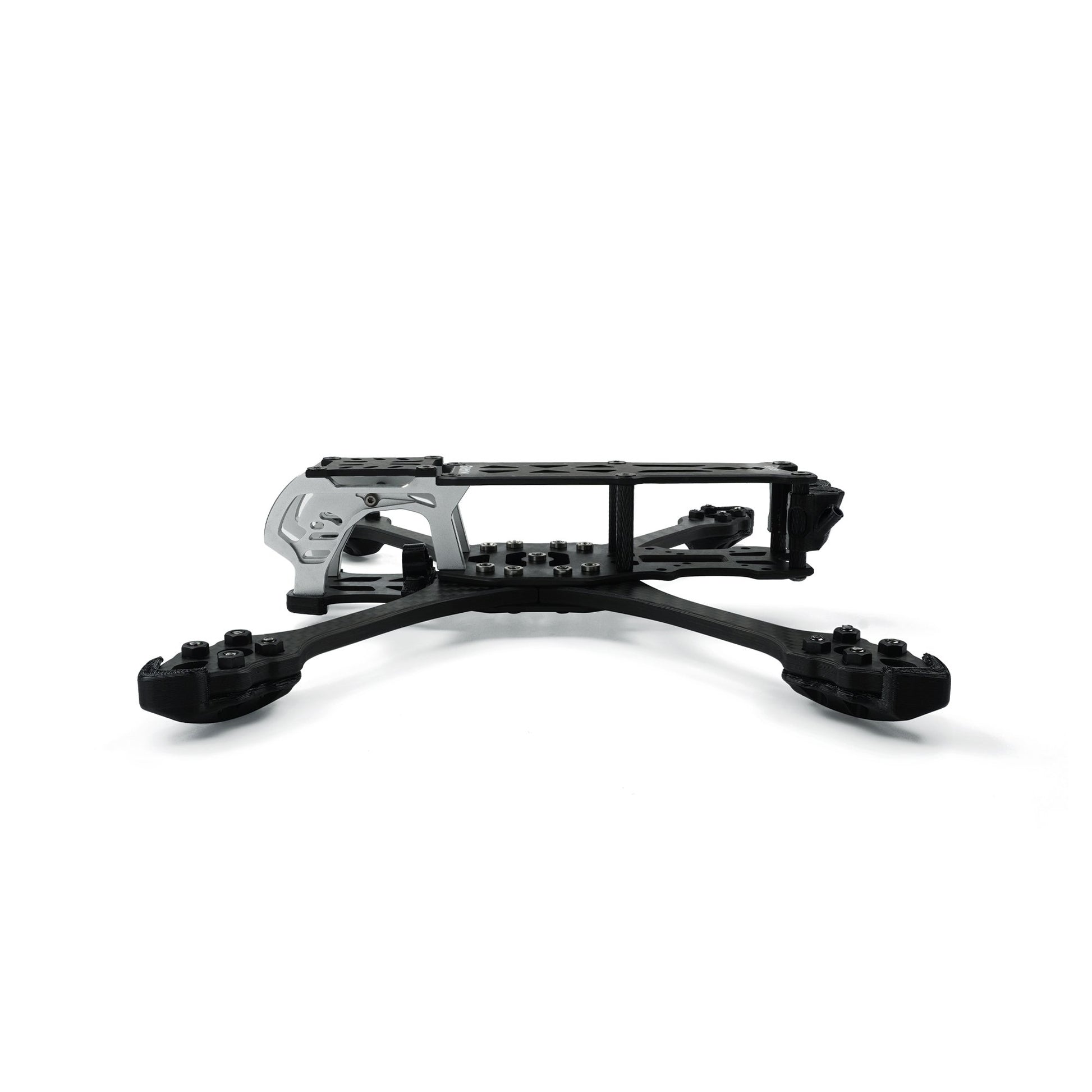 7290 8 frame geprc gep mk5 pro black for mark5 drone