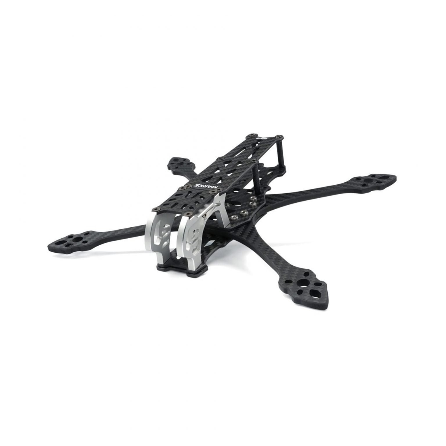 7296 2 frame geprc gep mk5 standard for mark5 drone