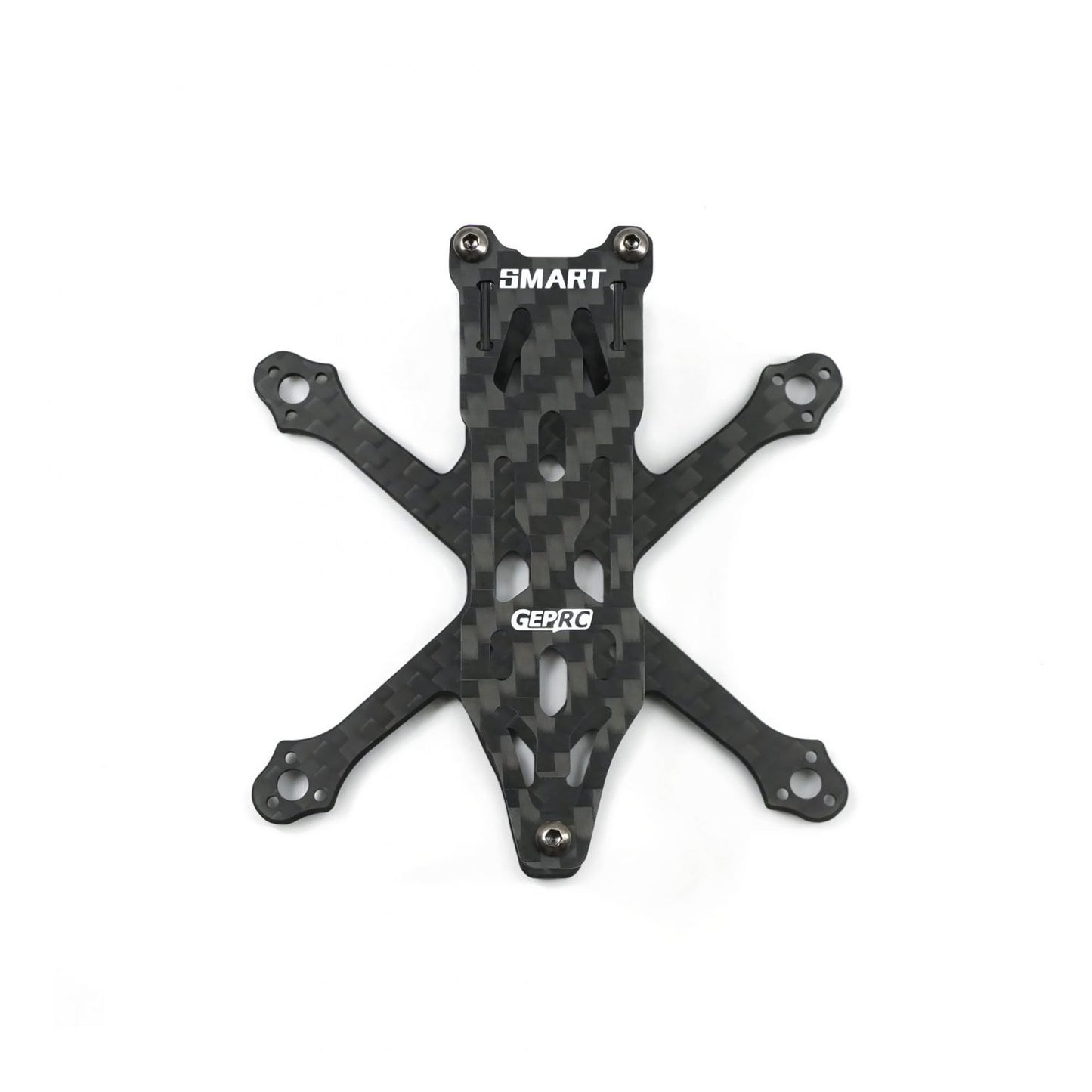 7299 6 frame geprc gep st16 for smart16 drone