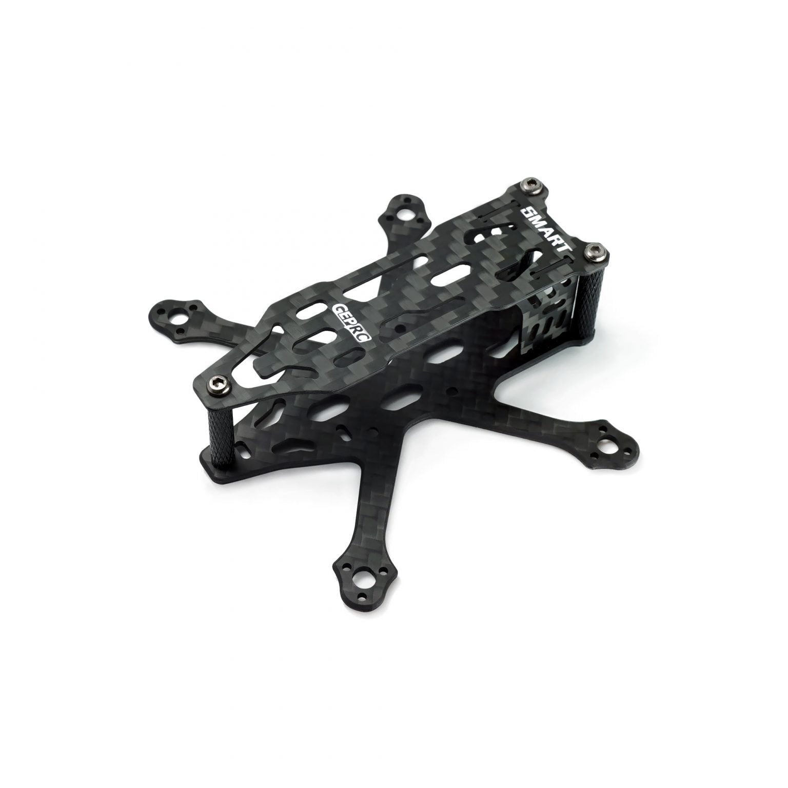 7299 7 frame geprc gep st16 for smart16 drone