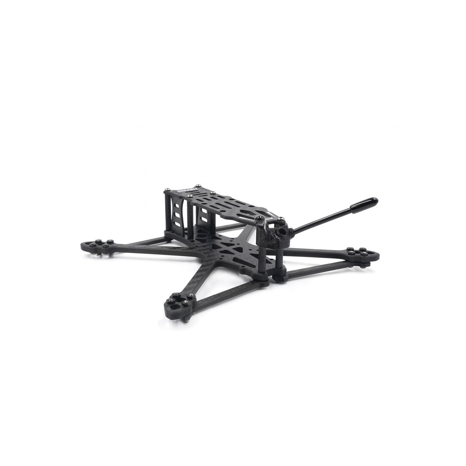7302 6 frame geprc gep st35 for smart35 drone