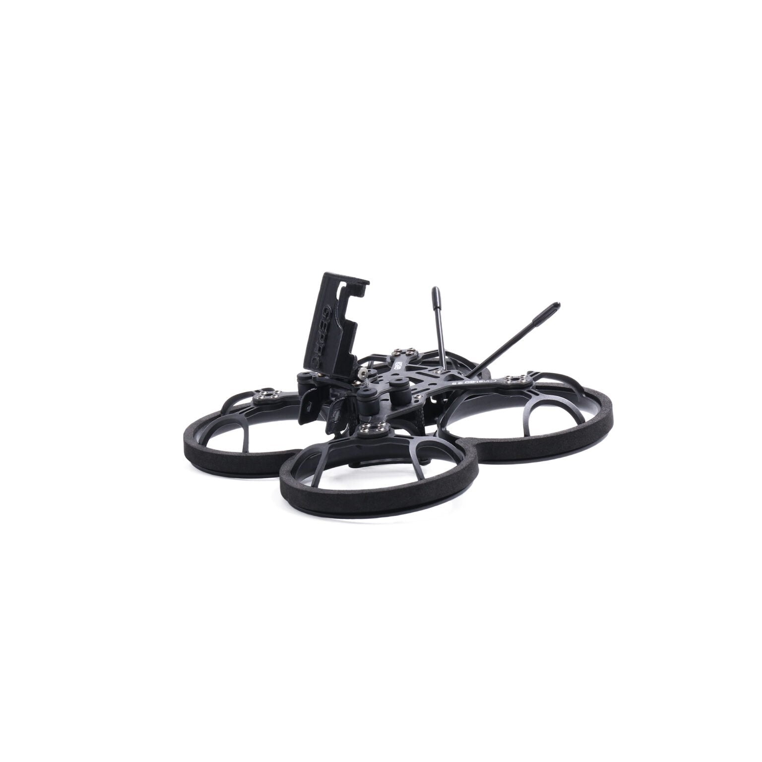 7308 4 frame geprc gep cl25 for cinelog 25 drone