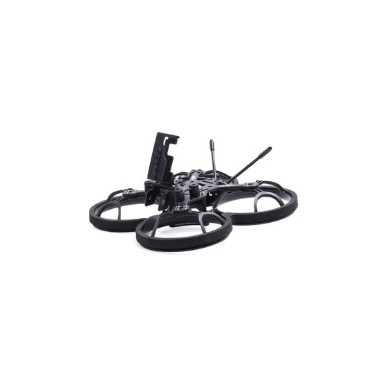 7308 4 frame geprc gep cl25 for cinelog 25 drone
