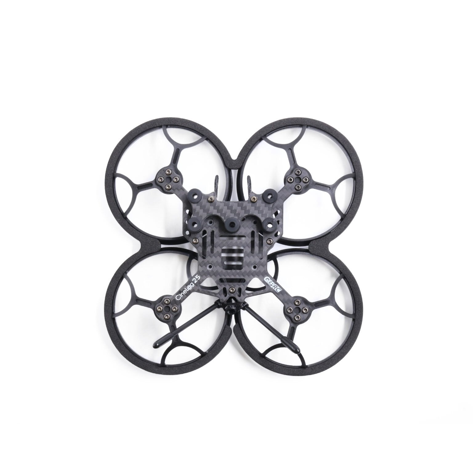 7308 7 frame geprc gep cl25 for cinelog 25 drone