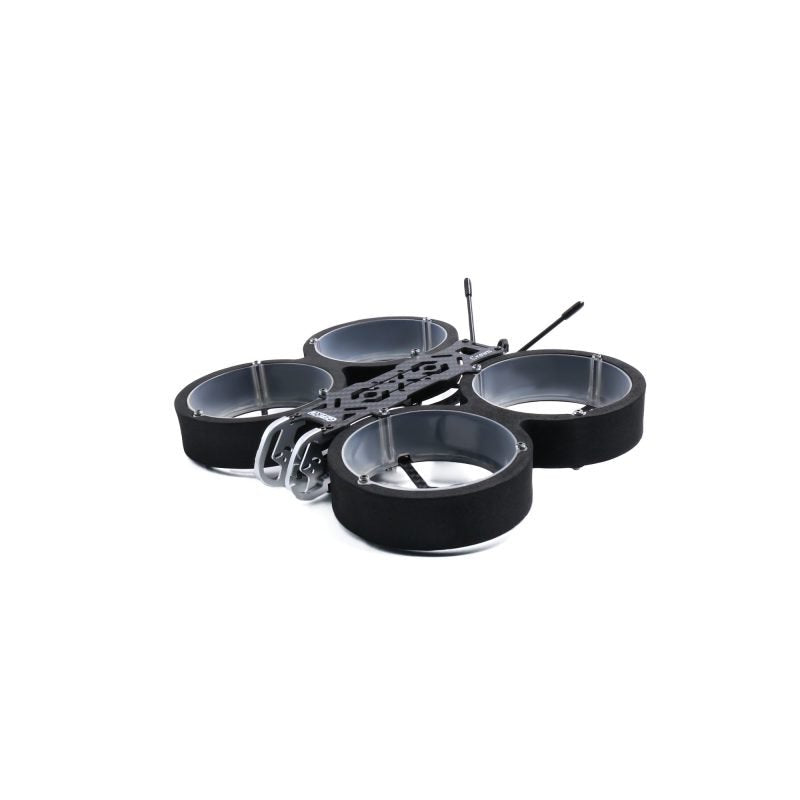 7314 5 frame geprc gep cw3 for crown drone