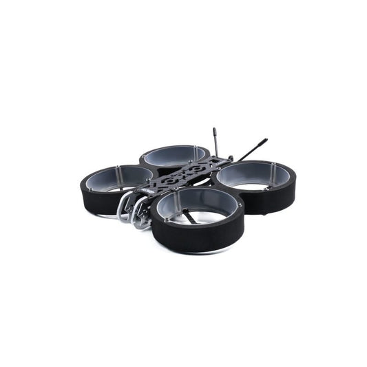 7314 5 frame geprc gep cw3 for crown drone