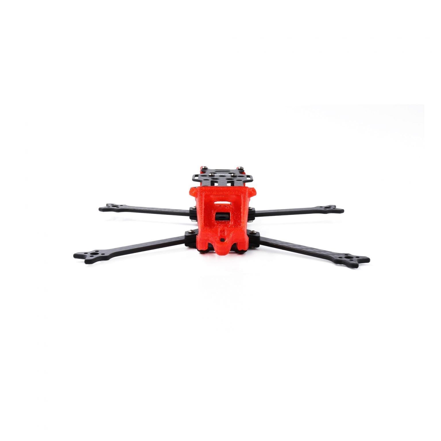 7320 6 frame geprc gep cb4 for crocodile baby 4 drone