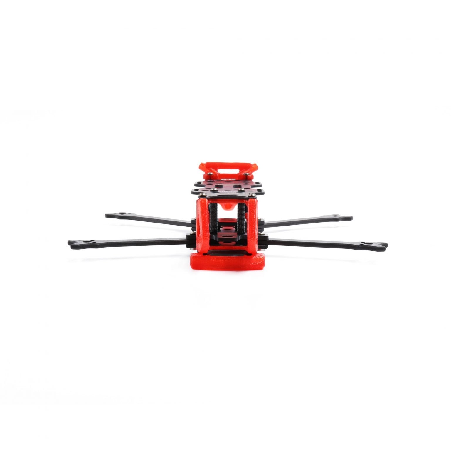 7320 8 frame geprc gep cb4 for crocodile baby 4 drone