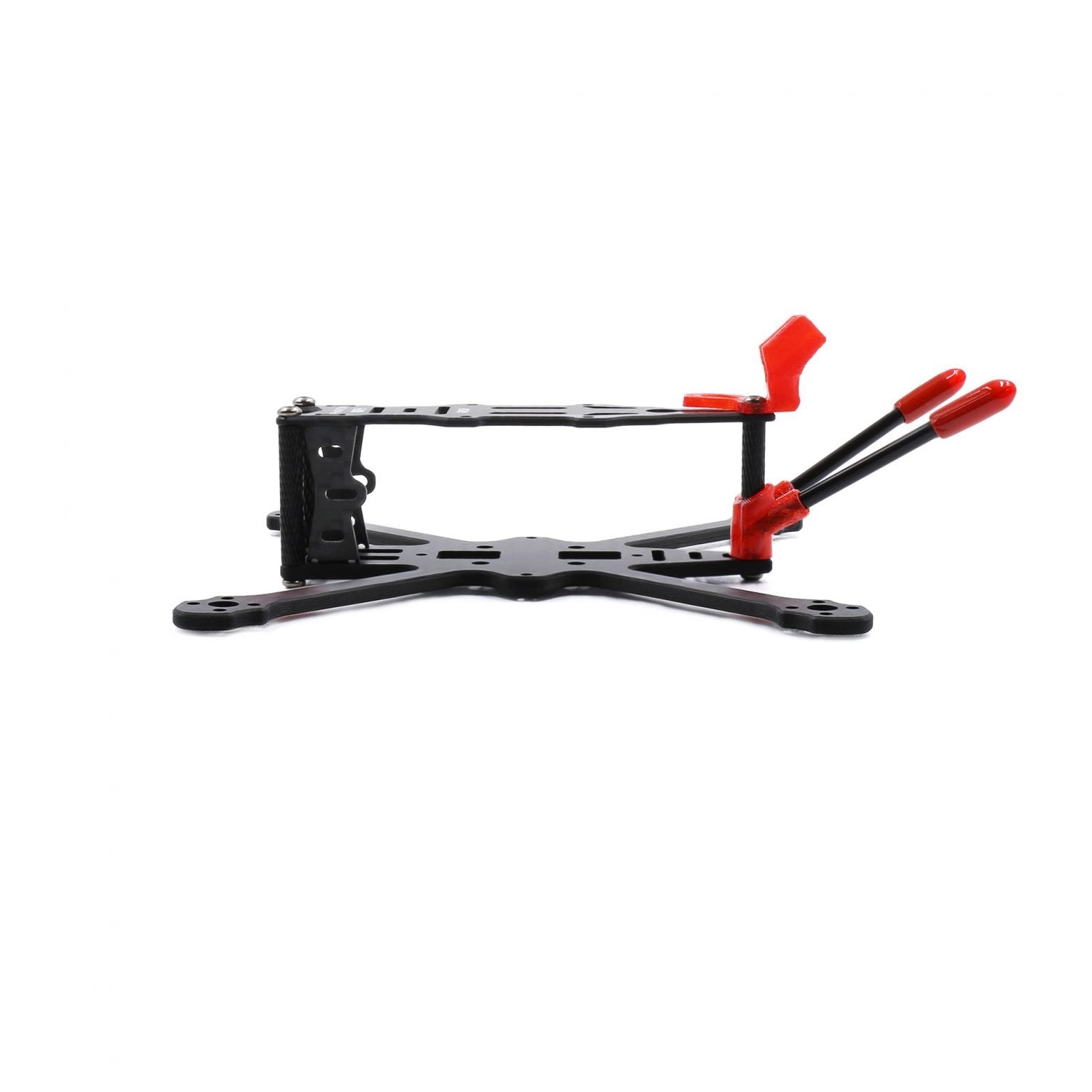 7323 6 frame geprc gep pt hd for smart hd drone