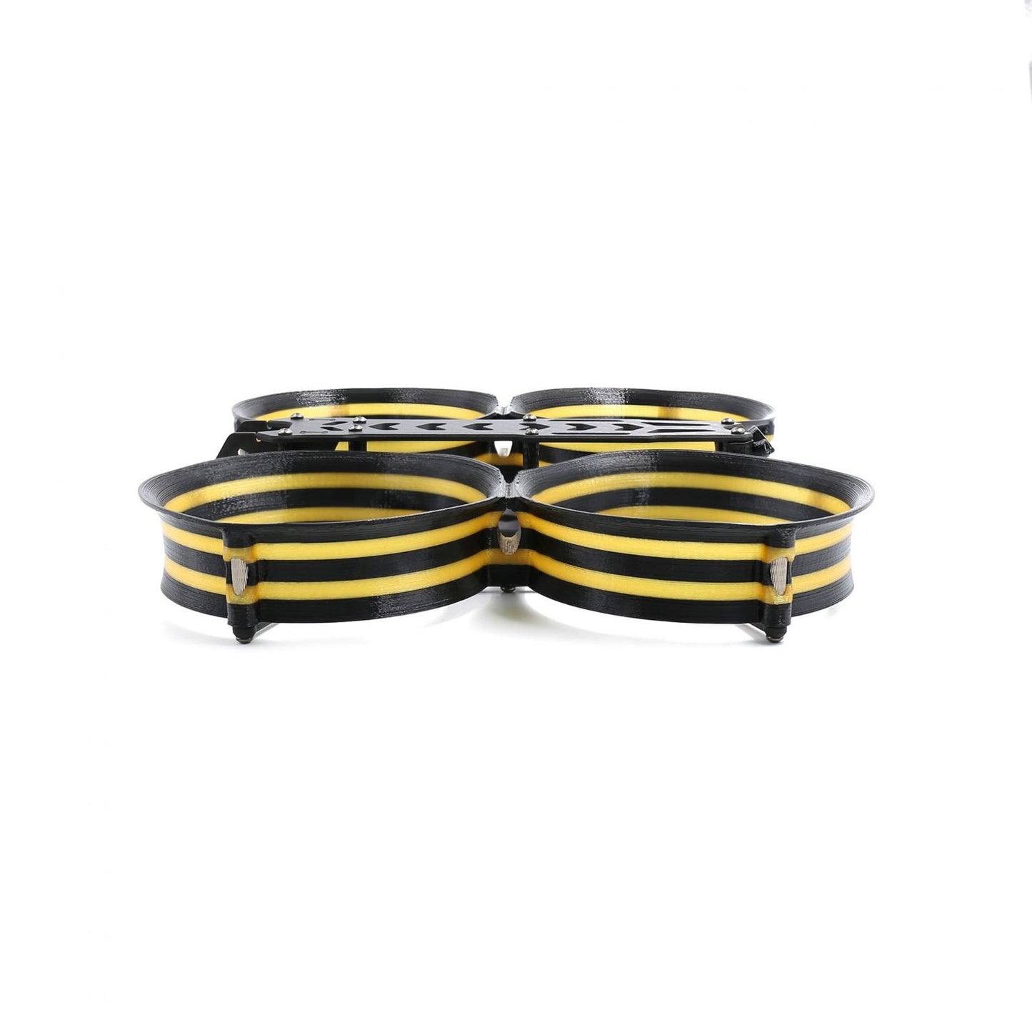 7326 10 frame geprc gep cg3