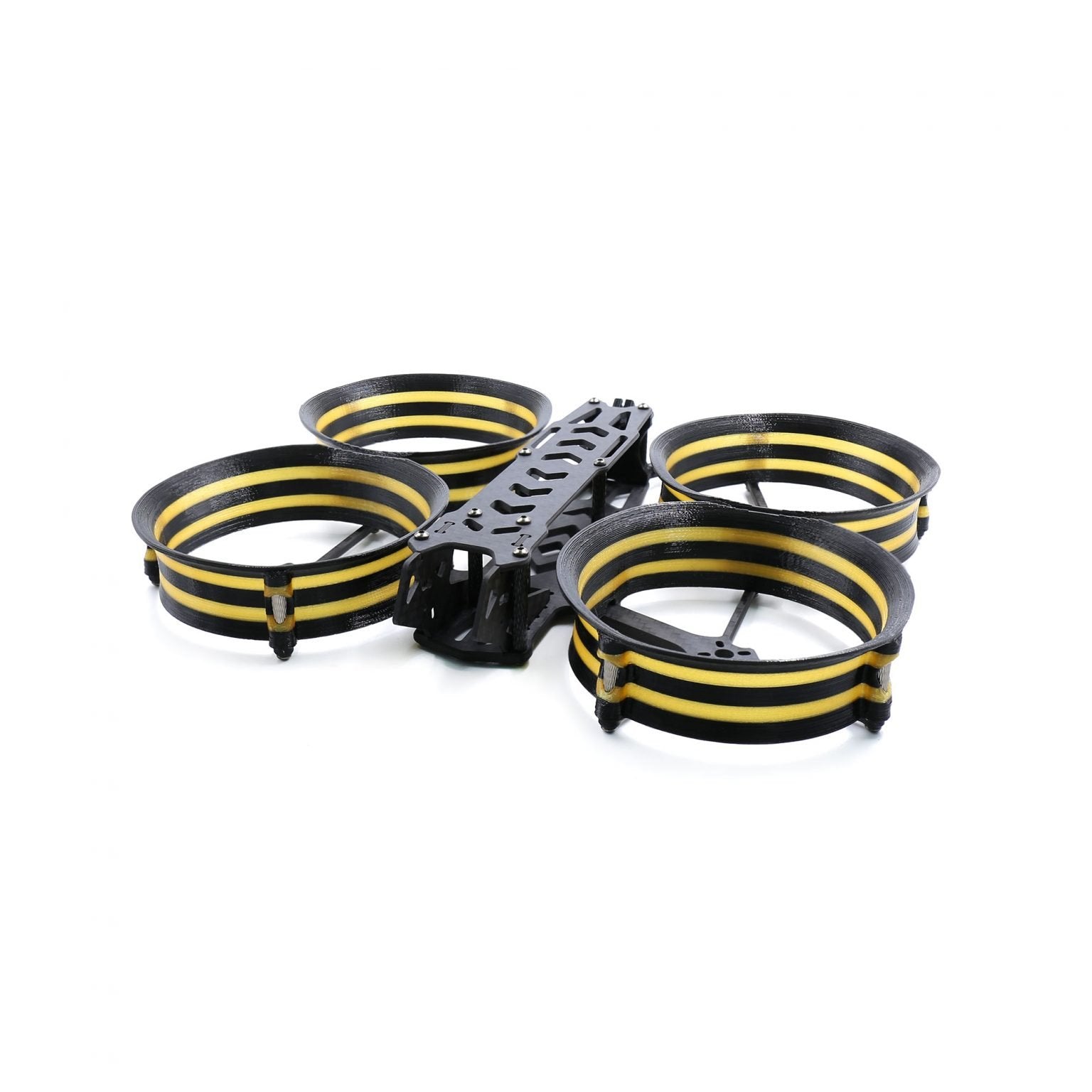 7326 7 frame geprc gep cg3