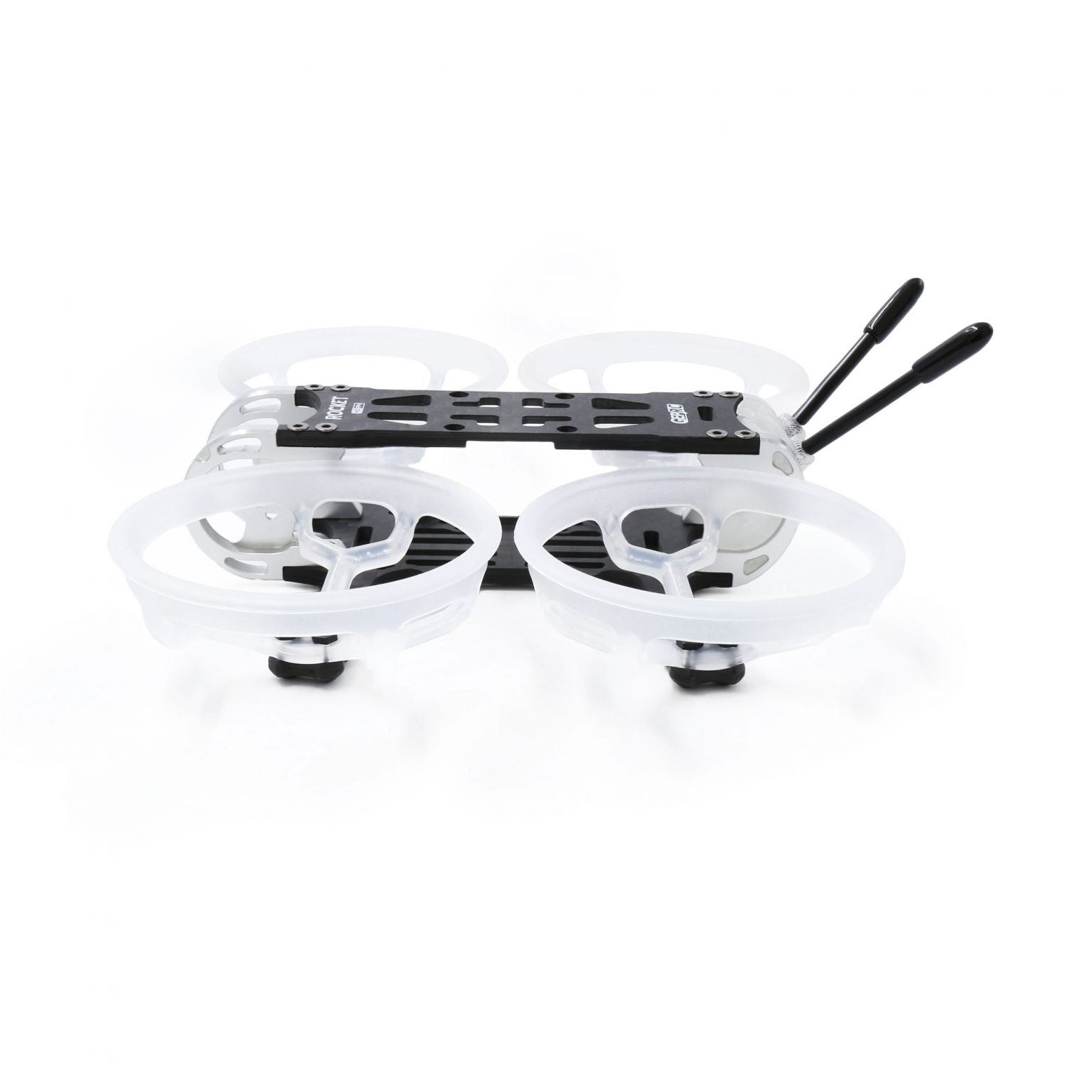 7329 7 frame geprc gep rl for rocket lite drone