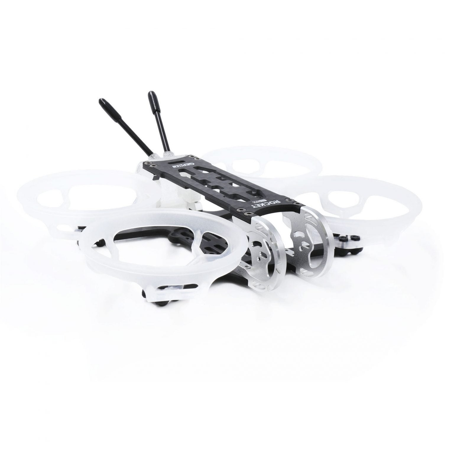 7332 6 frame geprc gep rp for rocket plus drone