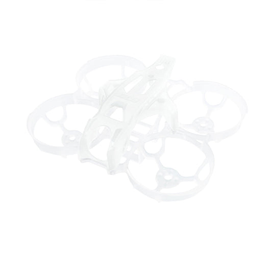 7335 3 frame geprc gep ce for cineeye drone white