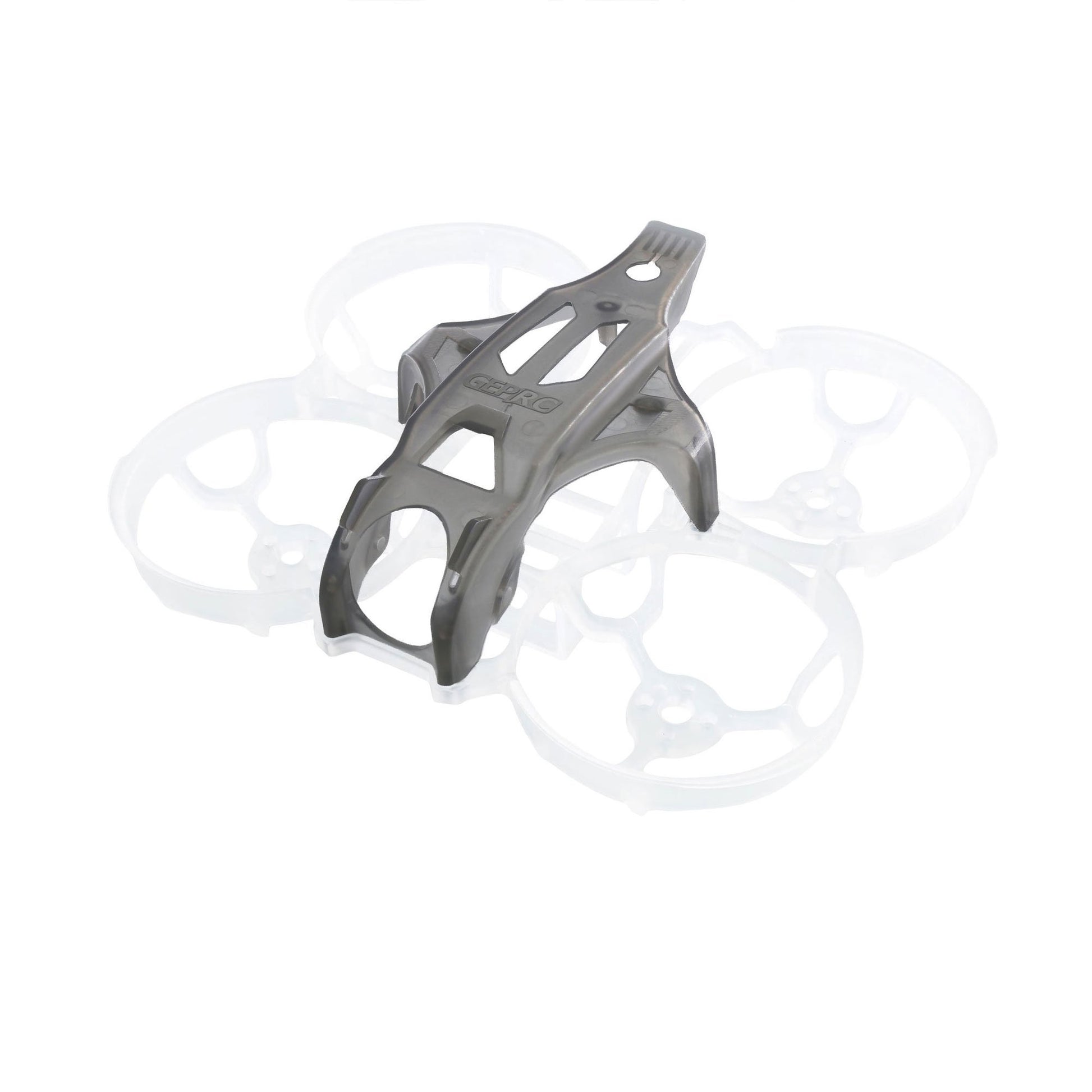 7338 3 frame geprc gep ce for cineeye drone black