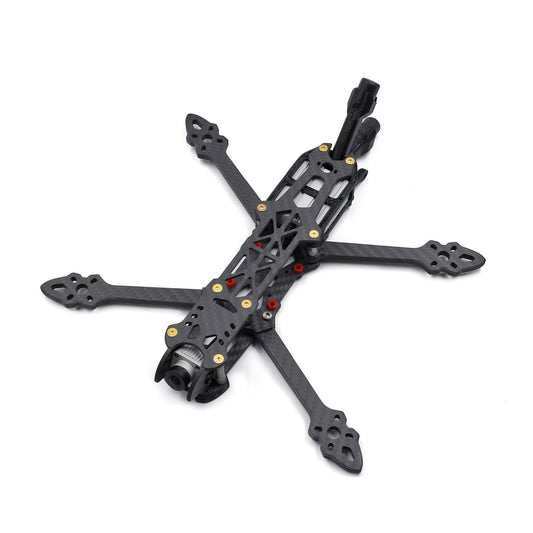 7350 6 frame geprc gep mark4 hd5 for mark4 drone