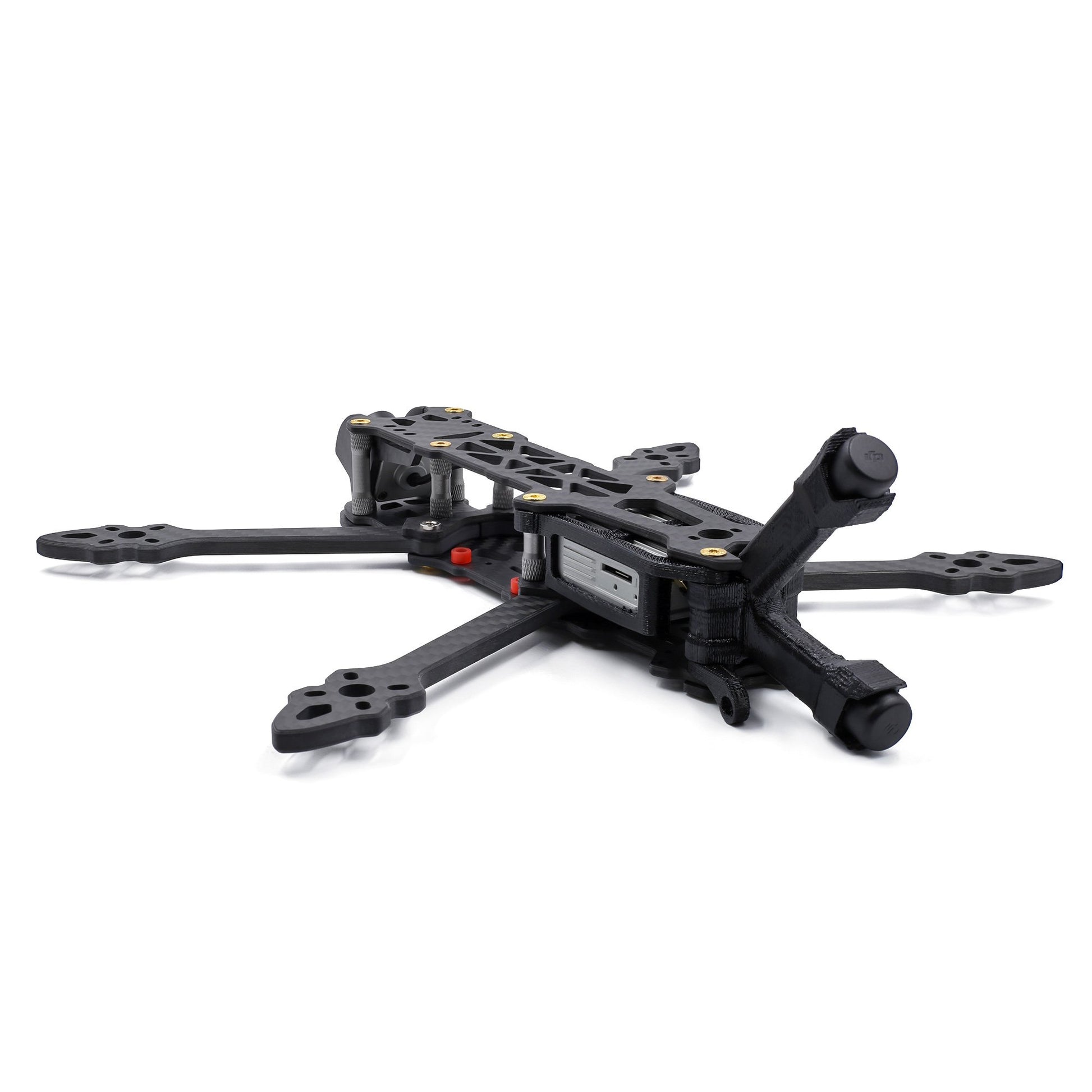 7350 7 frame geprc gep mark4 hd5 for mark4 drone