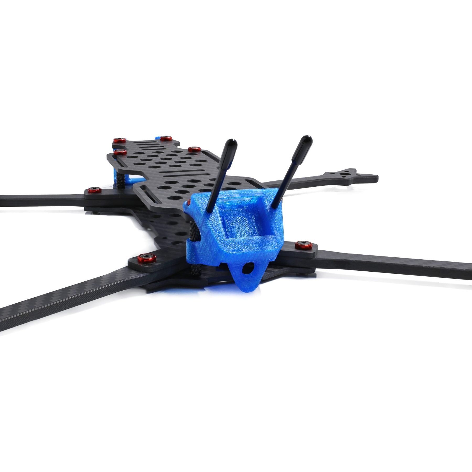 7359 10 frame geprc gep lc7 for crocodile7 drone