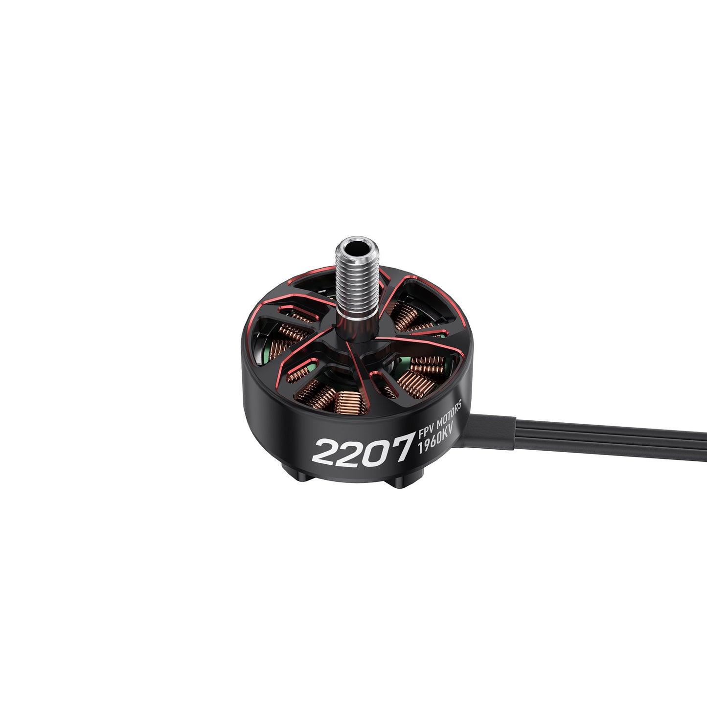 7362 motor geprc speedx2 2207 1960kv