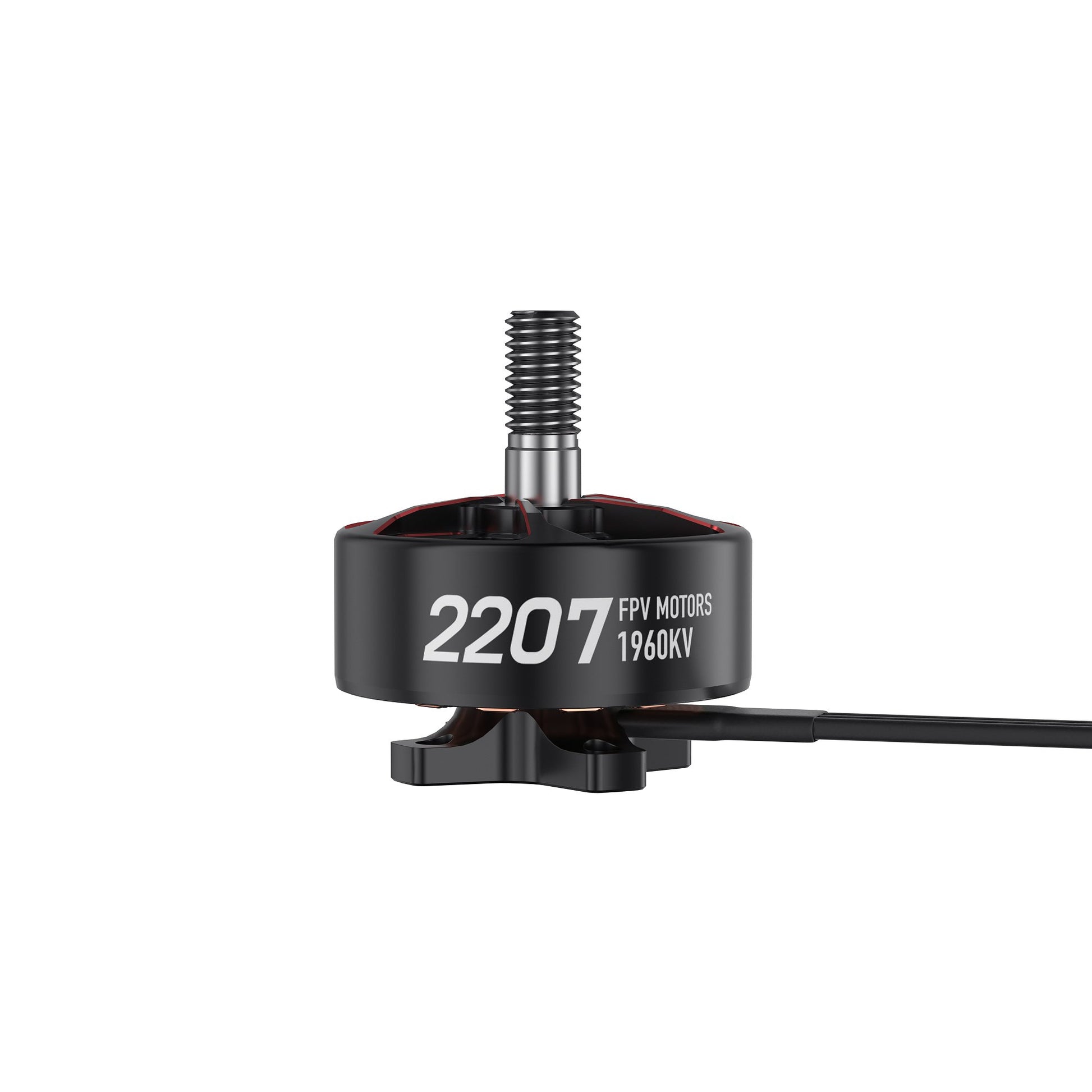7362 1 motor geprc speedx2 2207 1960kv
