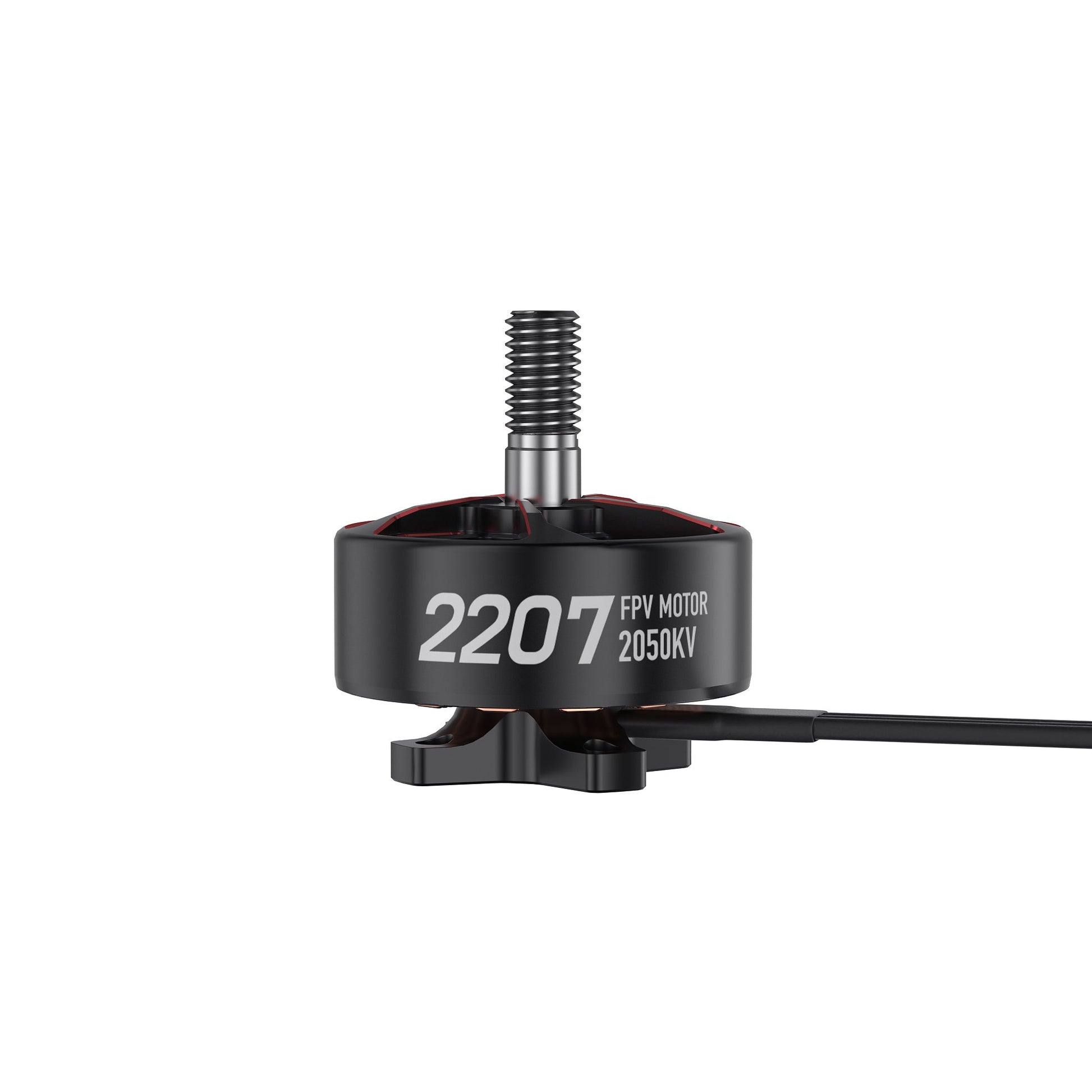 7365 motor geprc speedx2 2207 2050kv