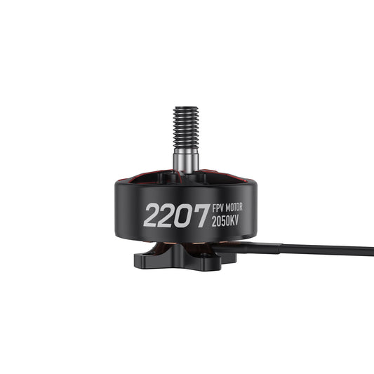 7365 motor geprc speedx2 2207 2050kv
