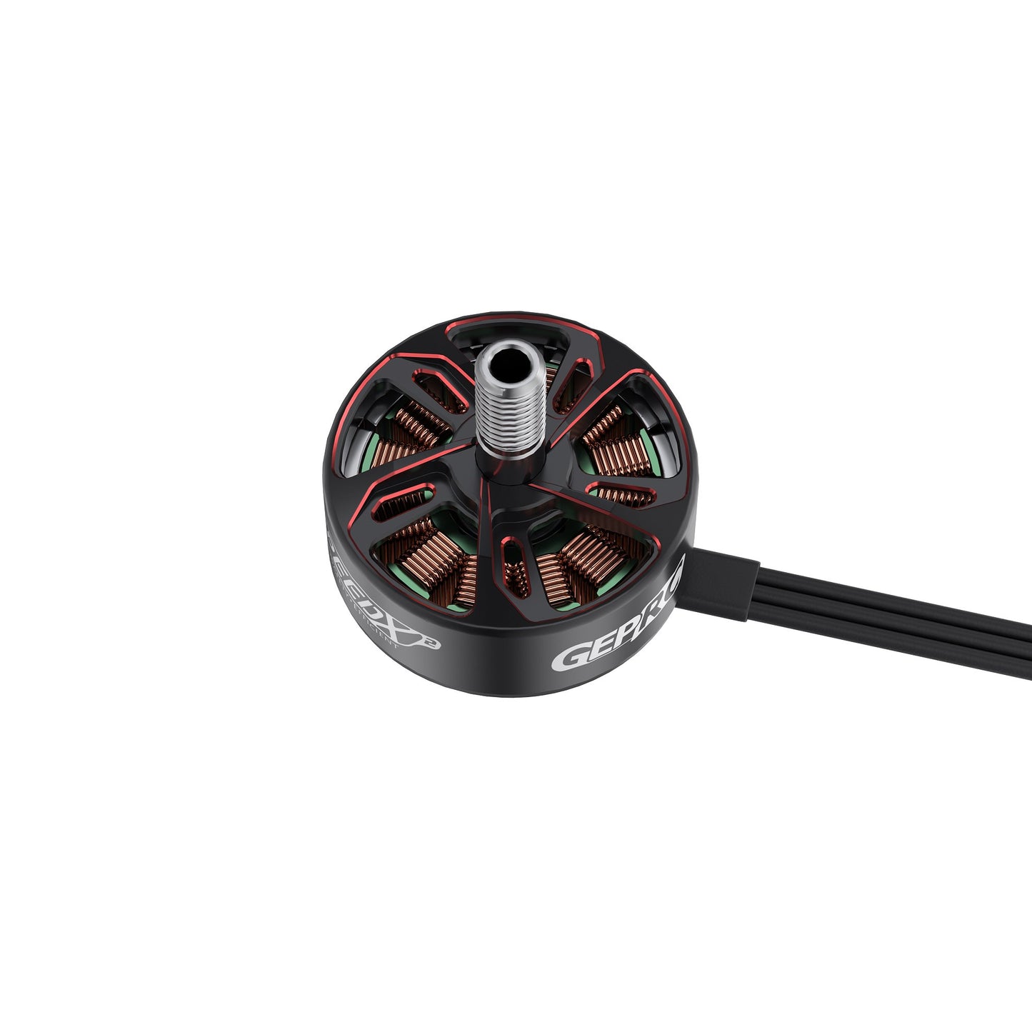 7365 1 motor geprc speedx2 2207 2050kv