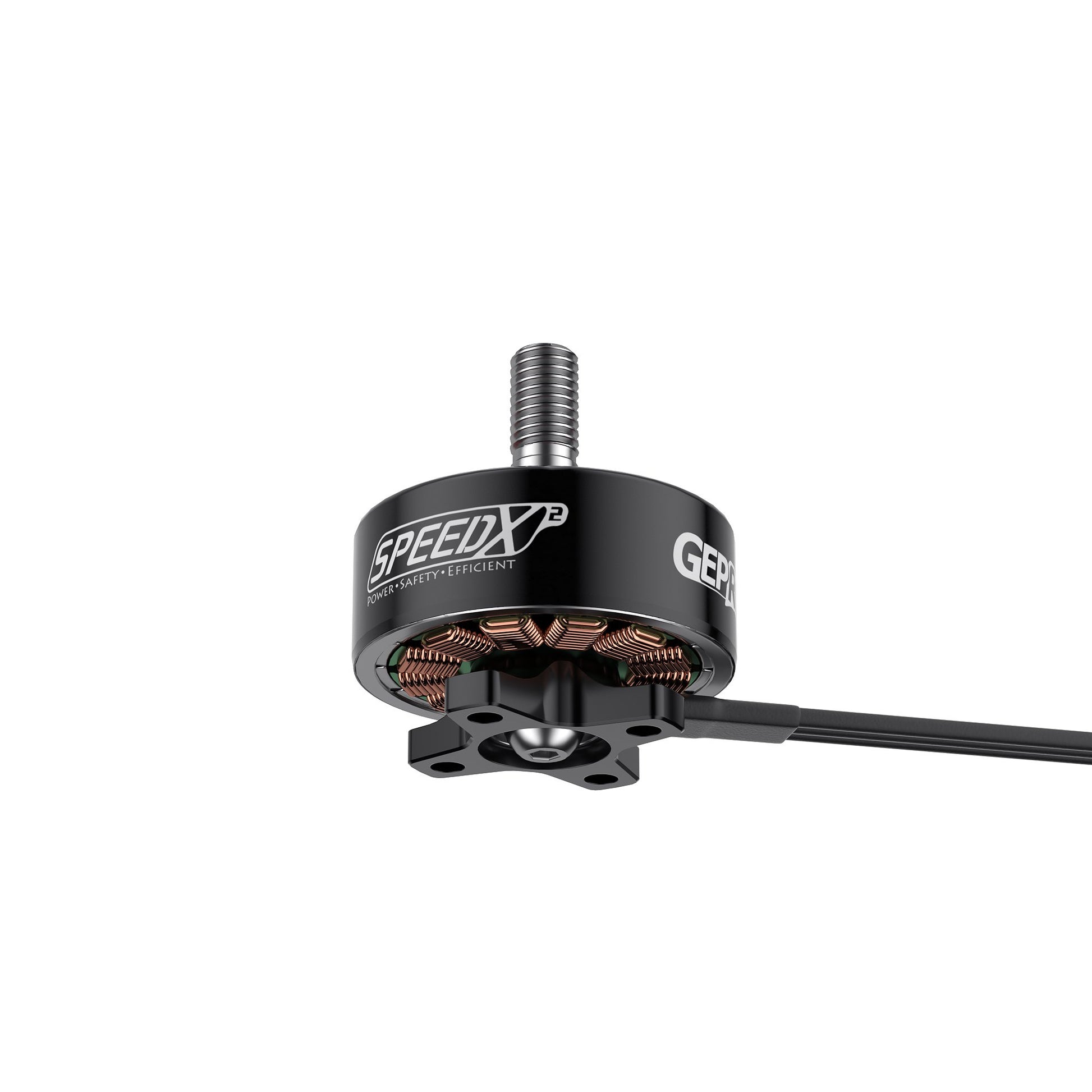 7365 3 motor geprc speedx2 2207 2050kv