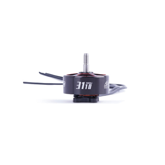 7374 motor geprc speedx2 3110 1250kv