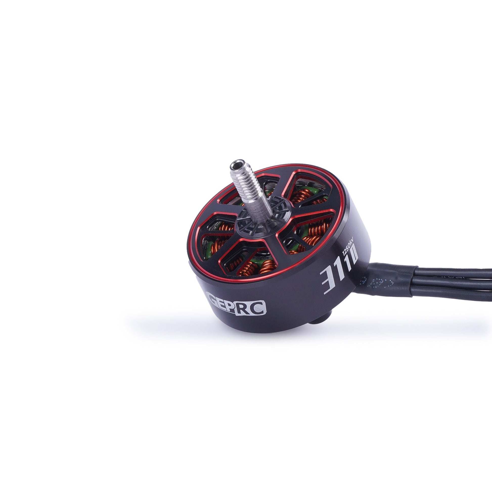7374 1 motor geprc speedx2 3110 1250kv