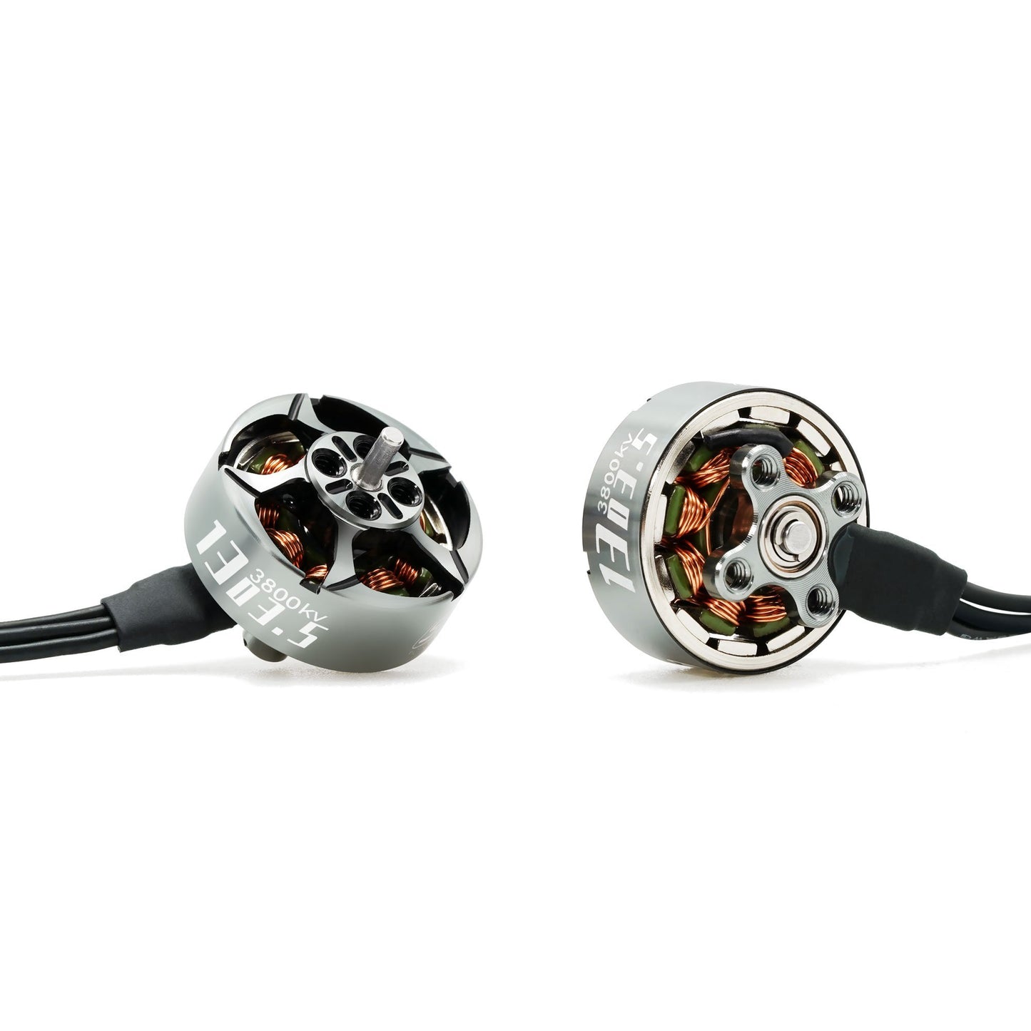 7380 1 motor geprc speedx2 1303 5 3800kv