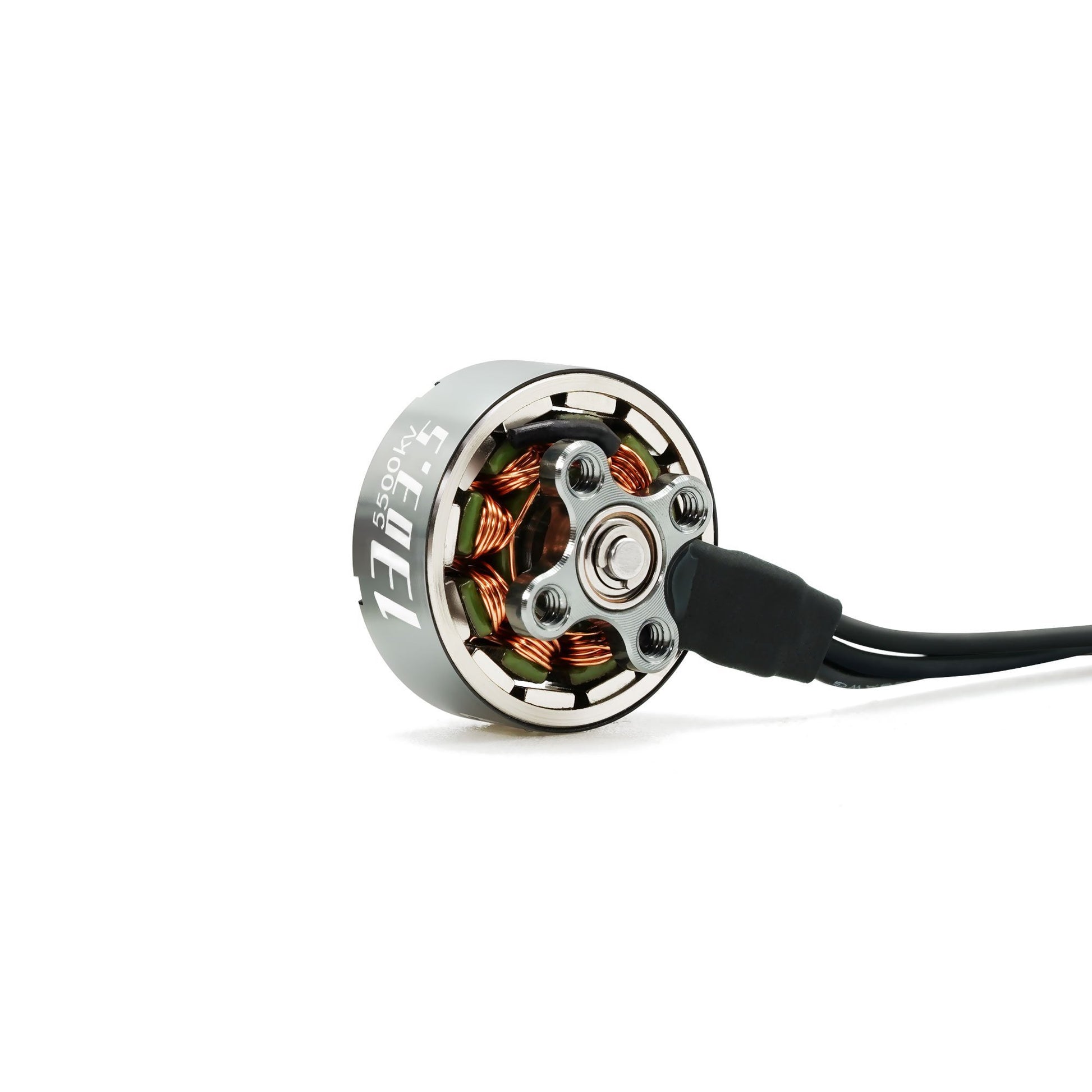 7383 1 motor geprc speedx2 1303 5 5500kv