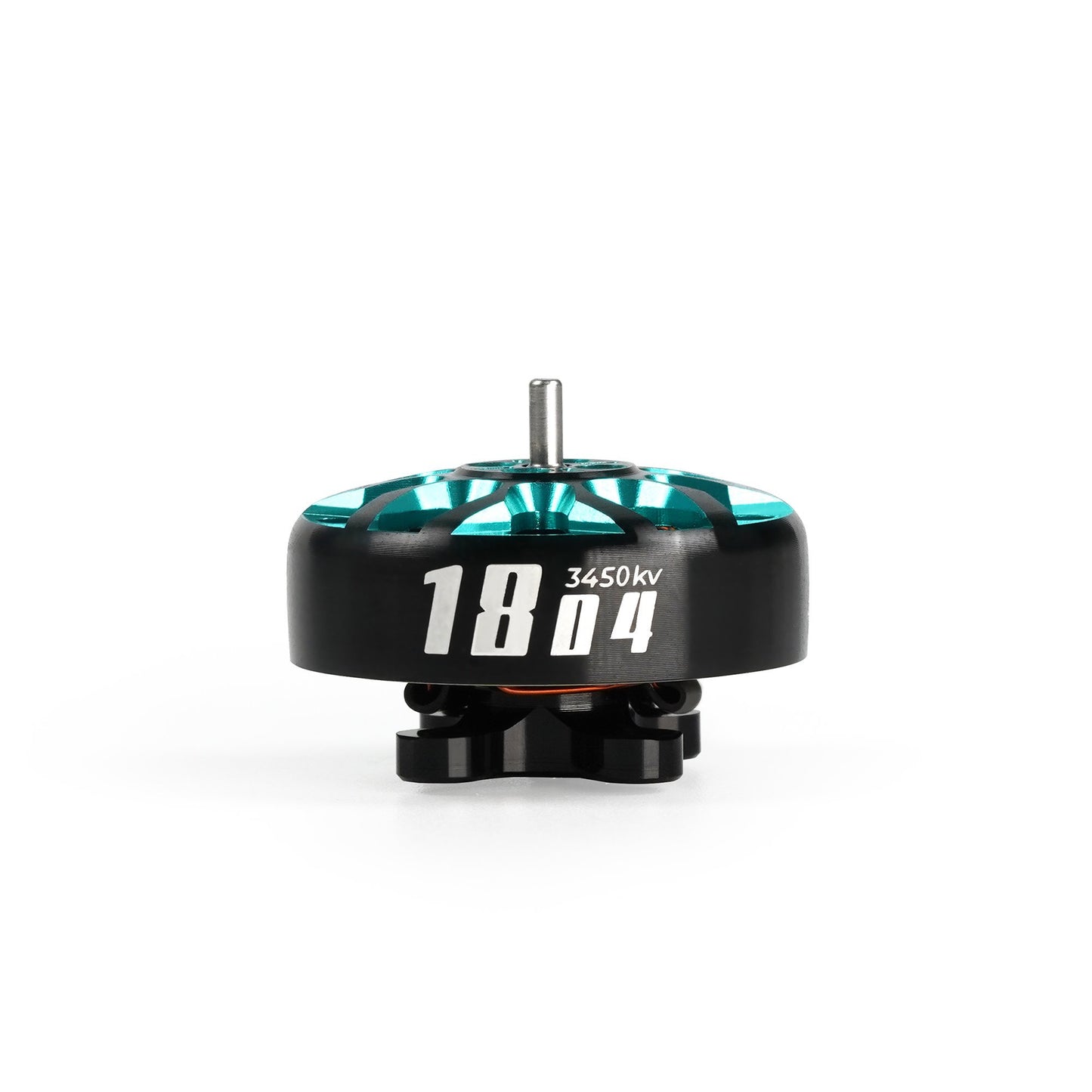 7389 motor geprc speedx2 1804 3450kv