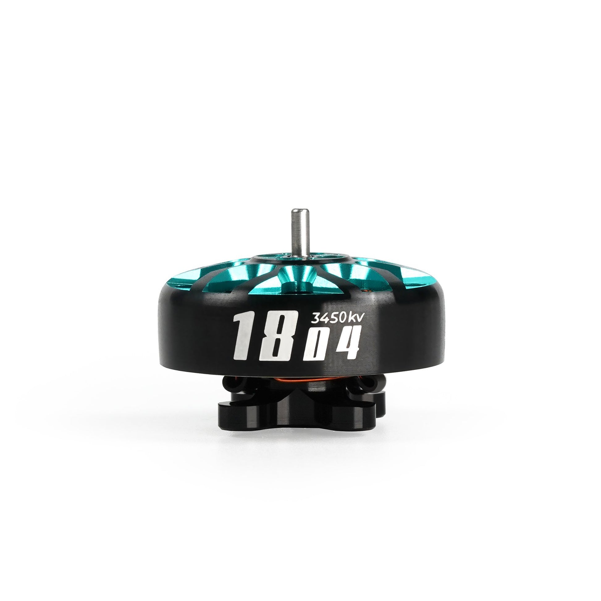 7389 motor geprc speedx2 1804 3450kv