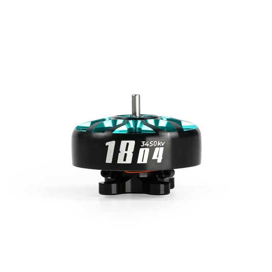 7389 motor geprc speedx2 1804 3450kv