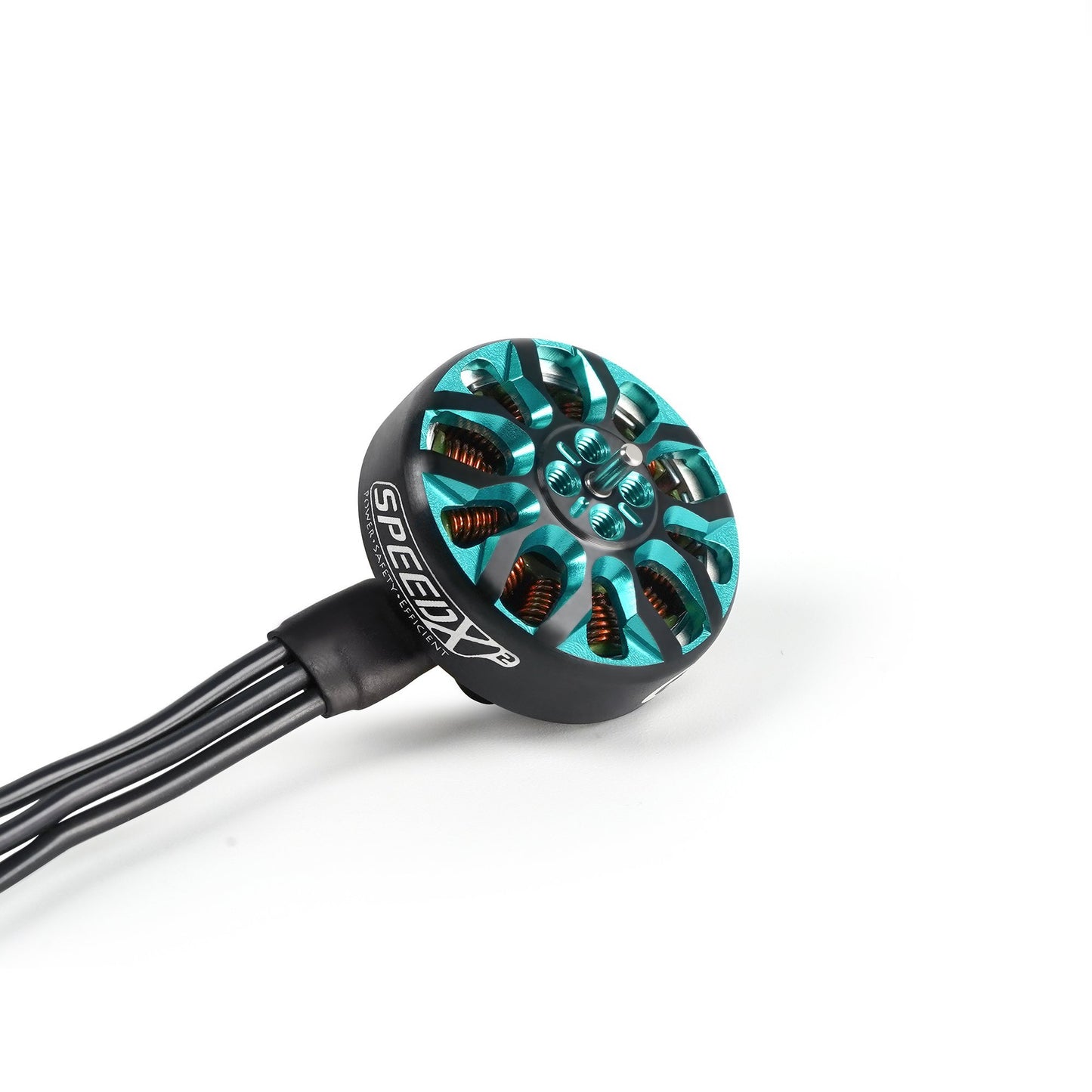 7389 1 motor geprc speedx2 1804 3450kv