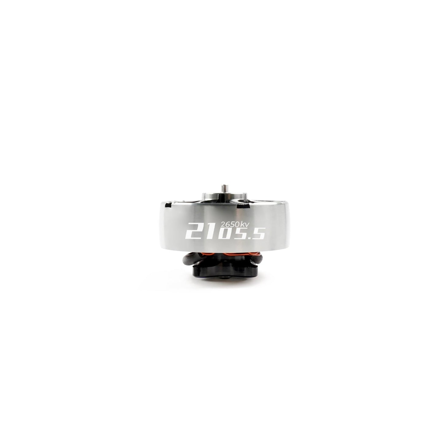 7398 motor geprc speedx2 2105 5 2650kv titanium