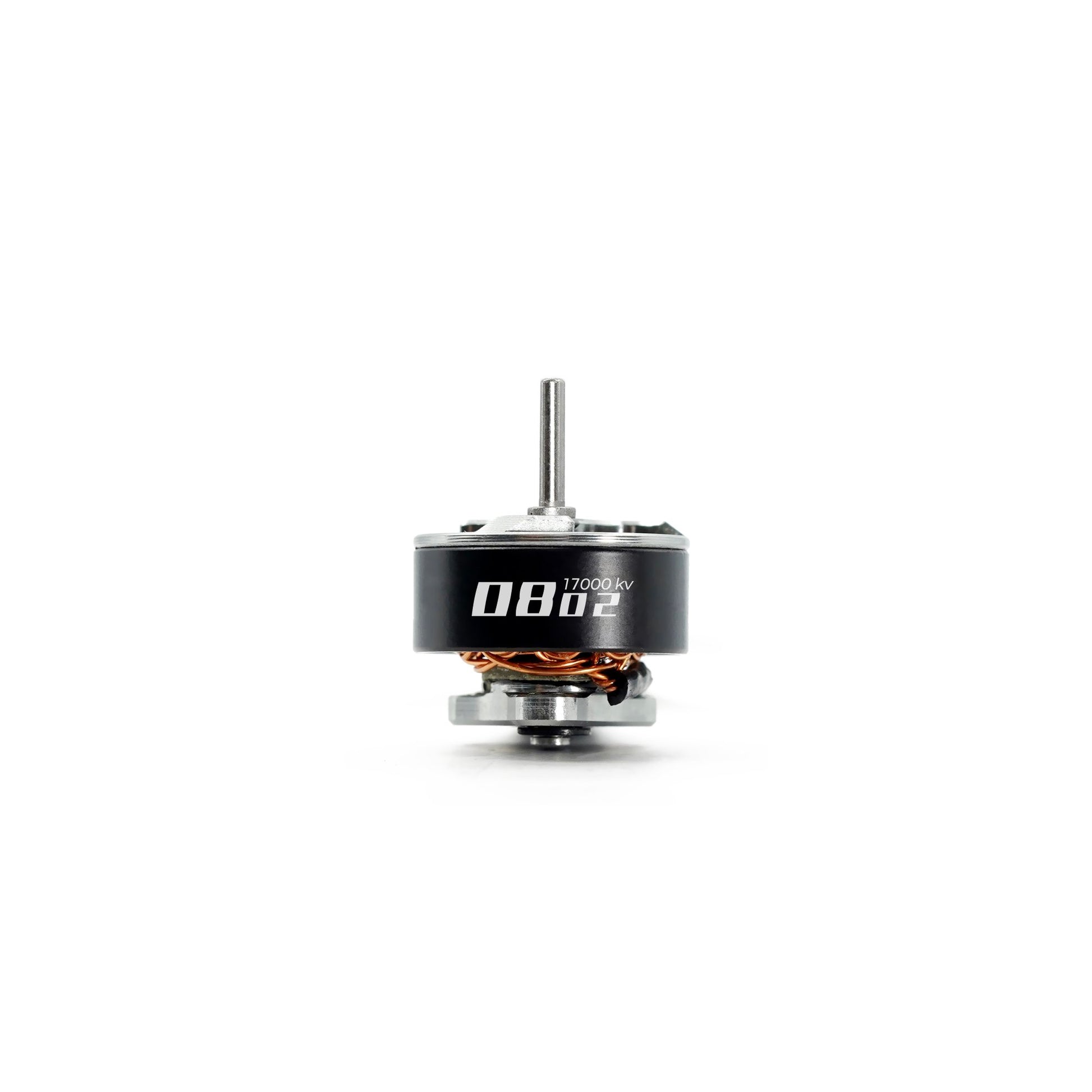 7410 motor geprc speedx2 0802 17000kv
