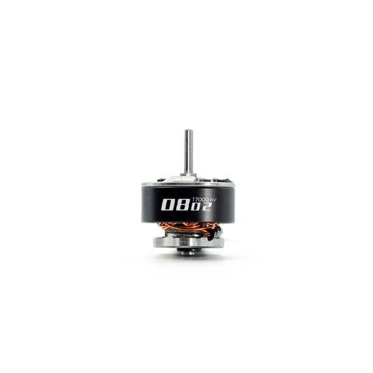 7410 motor geprc speedx2 0802 17000kv