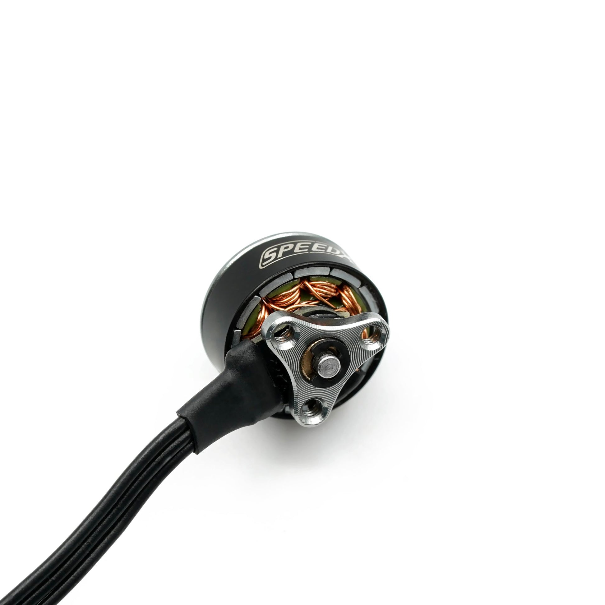7410 2 motor geprc speedx2 0802 17000kv