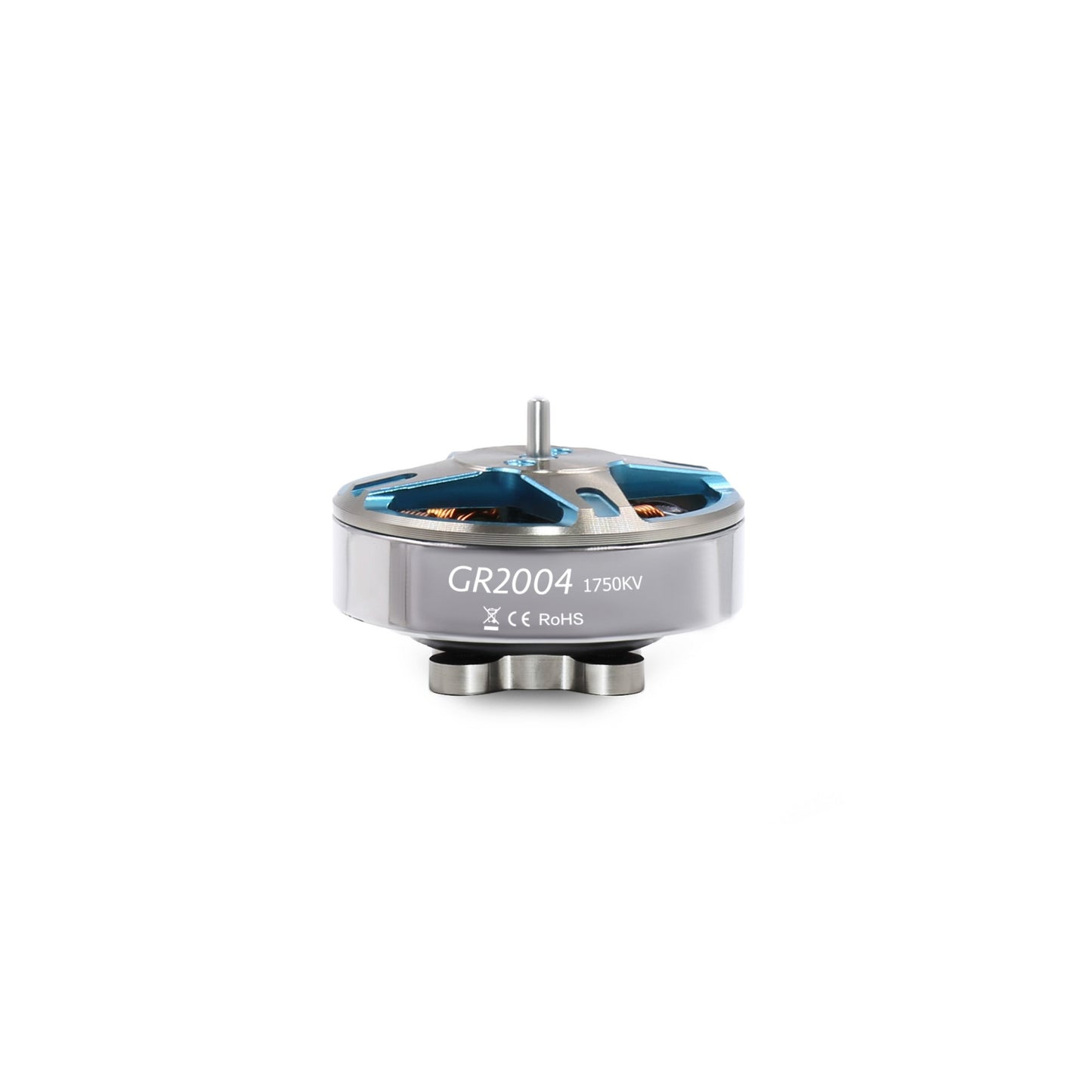 7416 motor geprc gep gr2004 1750kv