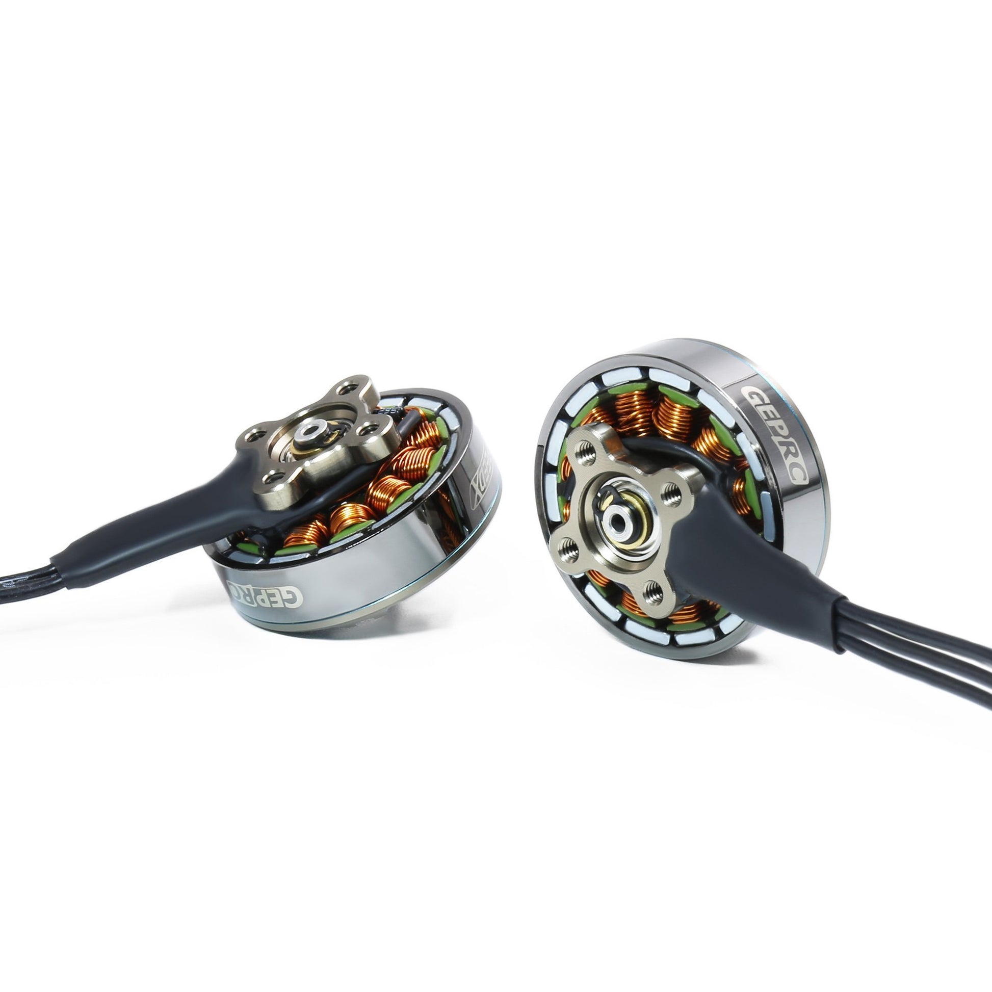 7416 1 motor geprc gep gr2004 1750kv
