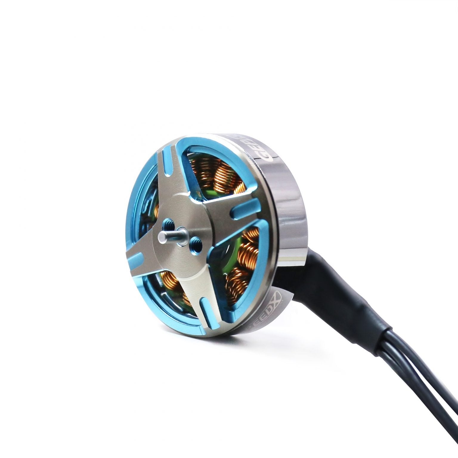 7422 motor geprc gep gr2004 2150kv