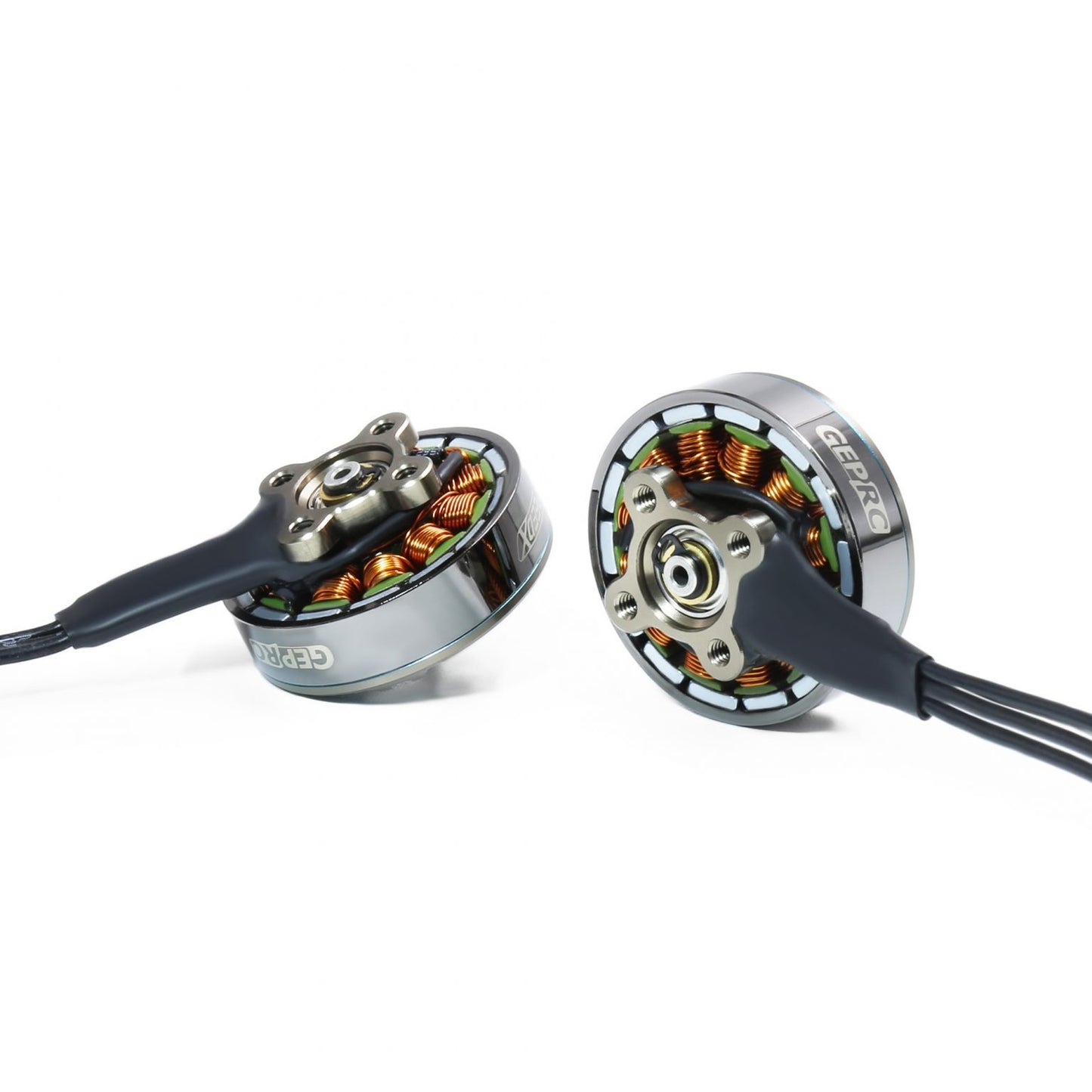7425 1 motor geprc gep gr2004 3150kv