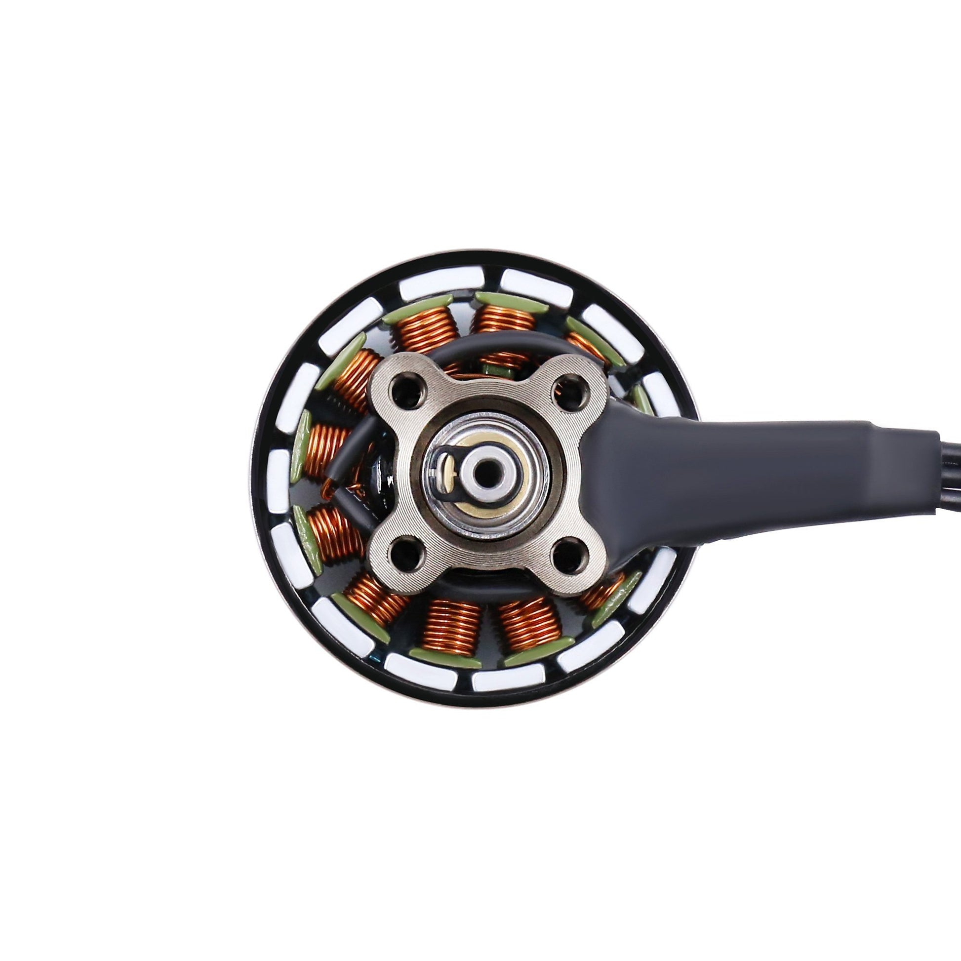 7425 2 motor geprc gep gr2004 3150kv