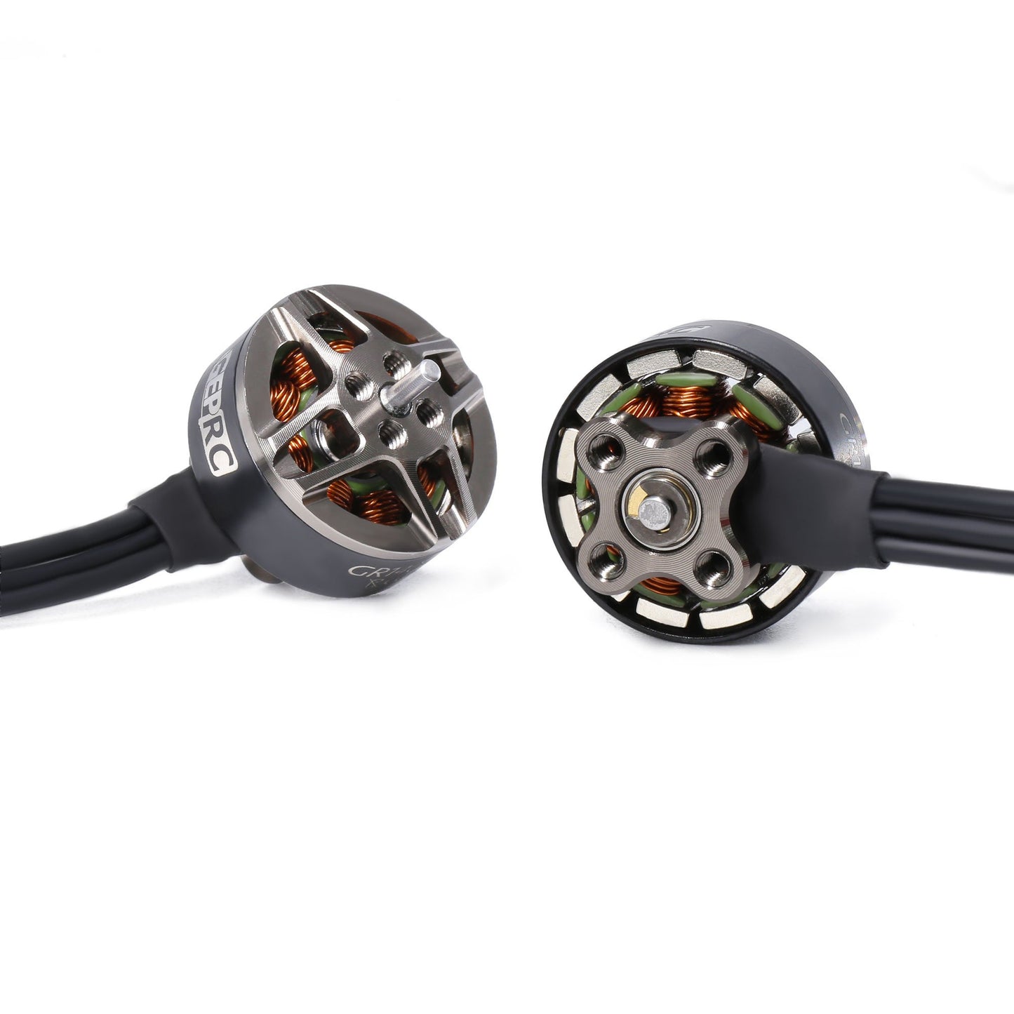 7428 3 motor geprc gep gr1404