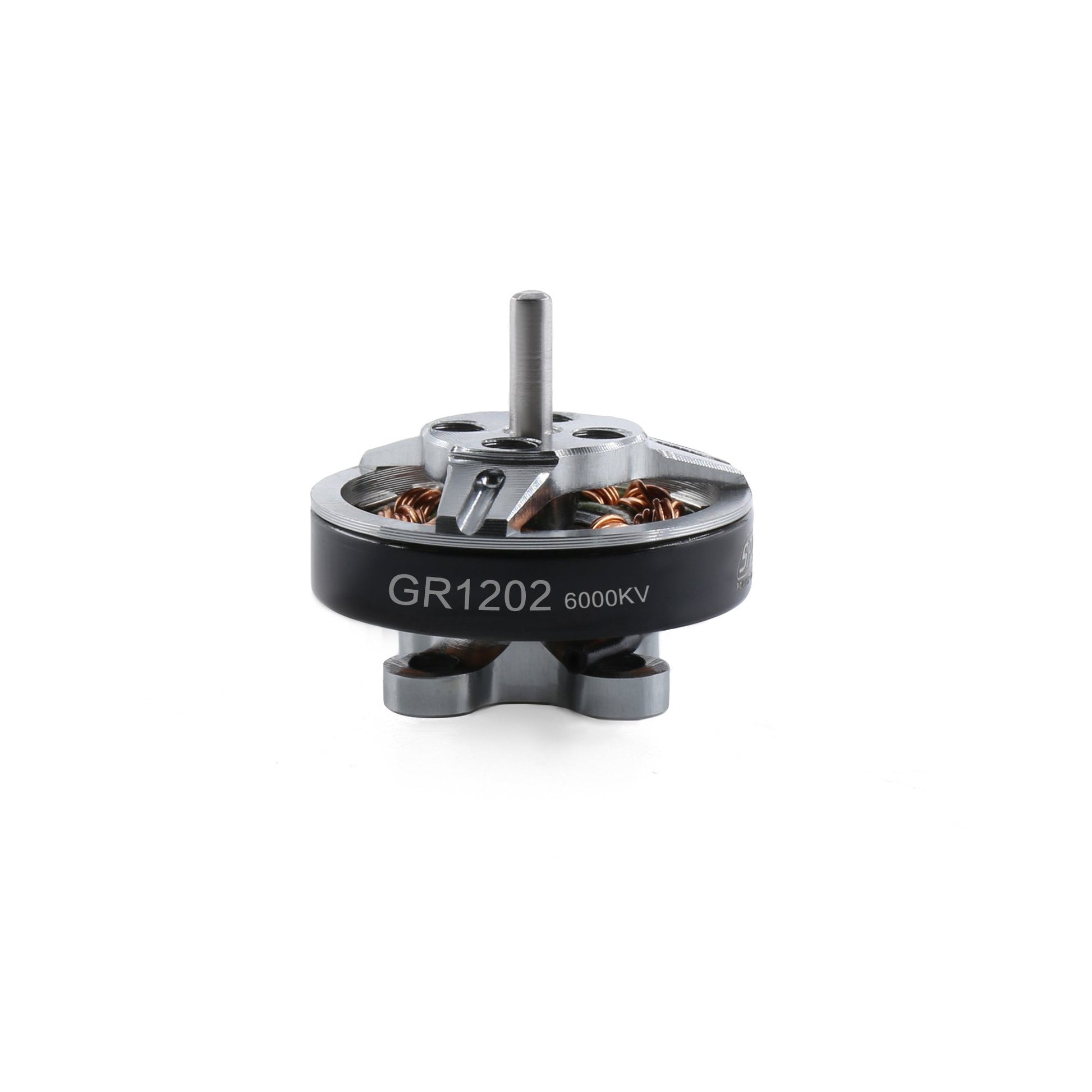 7434 motor geprc gep gr1202 6000kv
