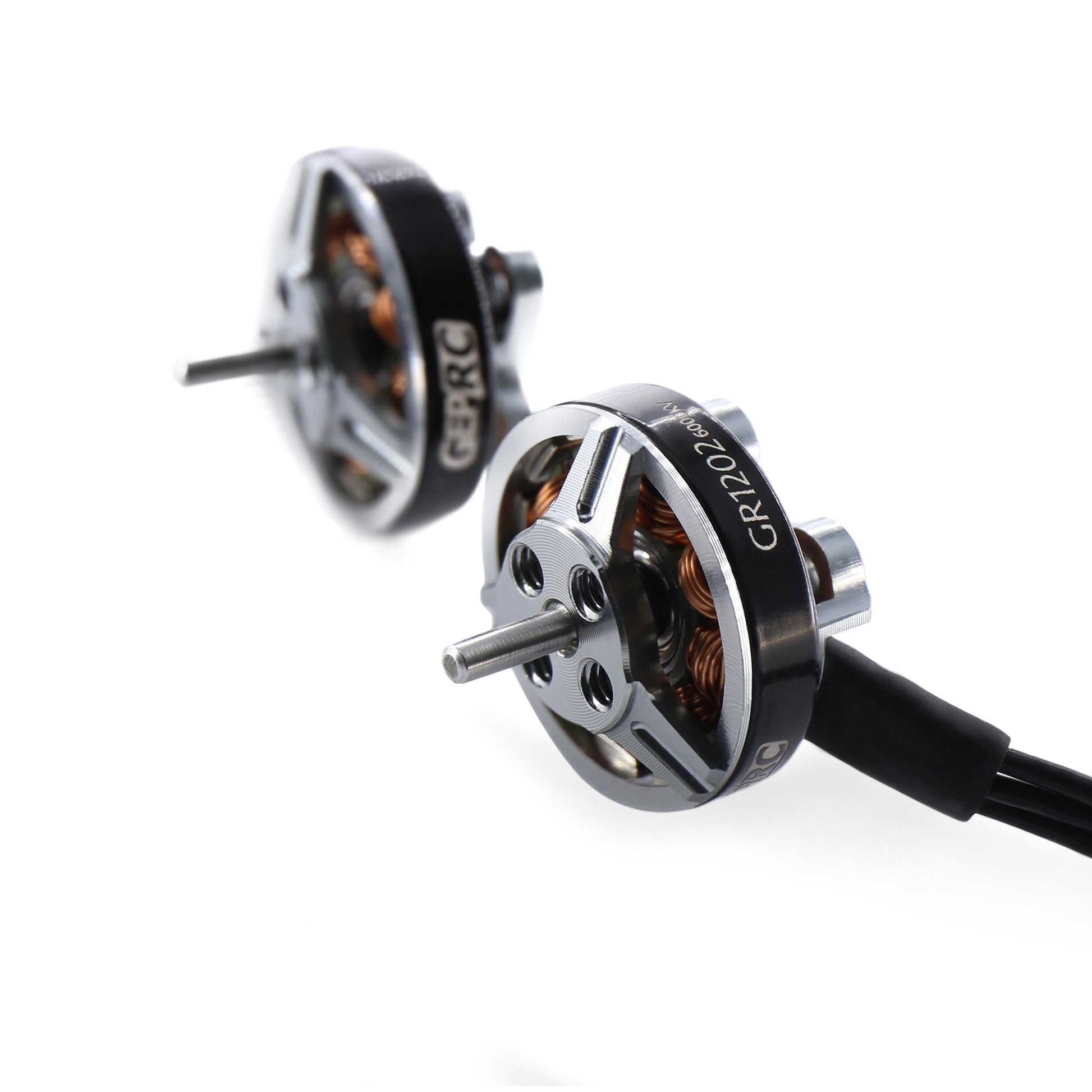 7434 1 motor geprc gep gr1202 6000kv